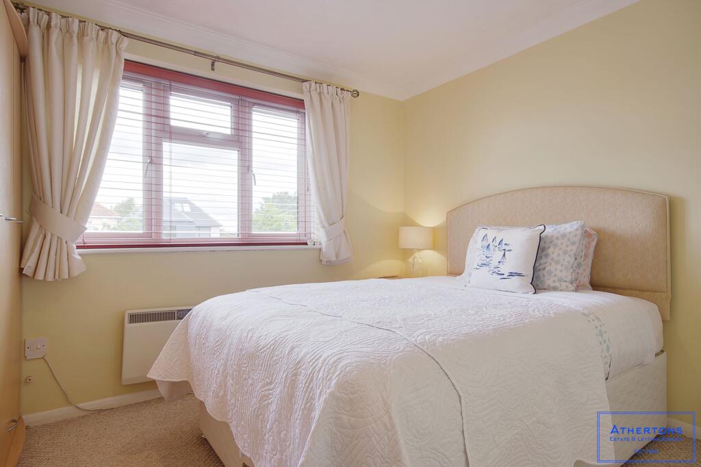 Additional image 8 of Rosemary Gardens, Parkstone, Poole