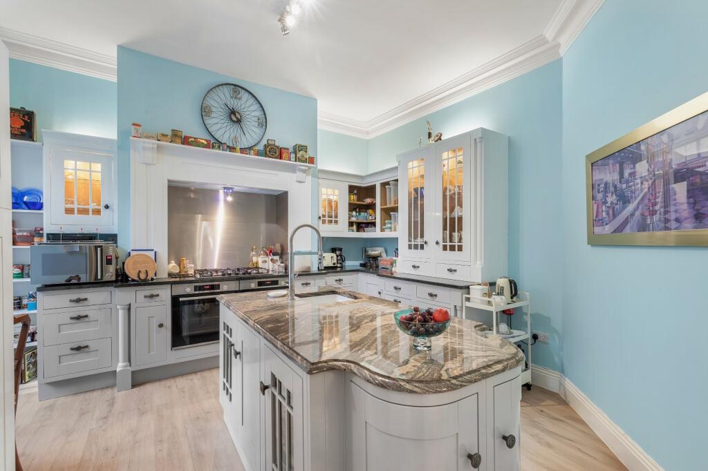 Additional image 2 of Eshton, Skipton, North Yorkshire, BD23