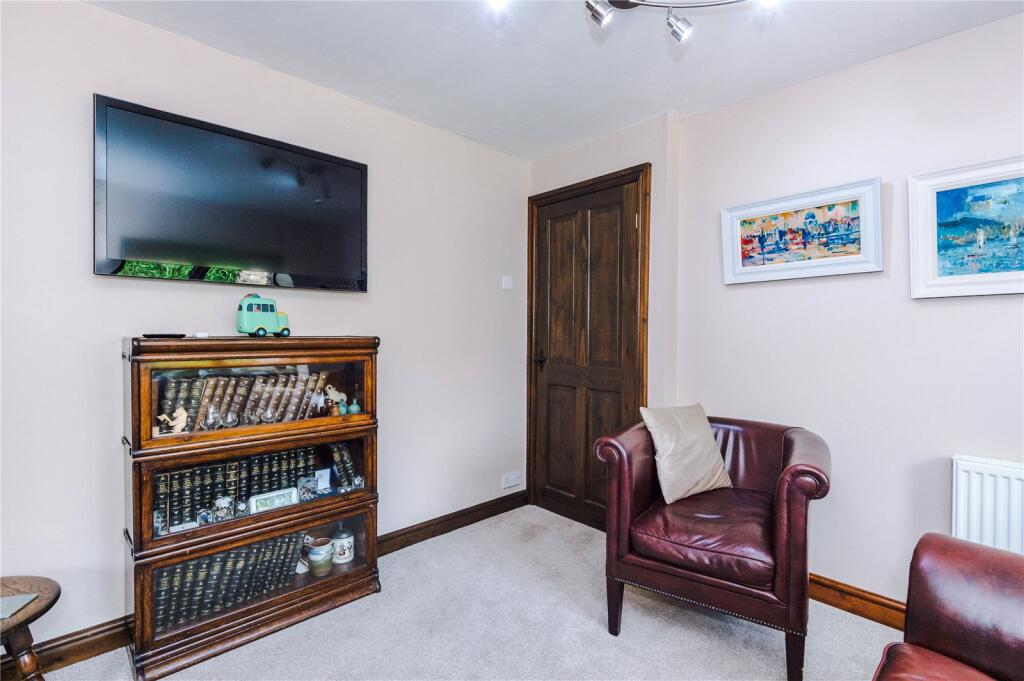 Additional image 11 of Barn Acre, Blackrod, Bolton, BL6