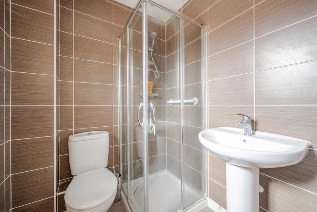 Additional image 12 of 9 Bentley Court, Castle Bromwich, Birmingham