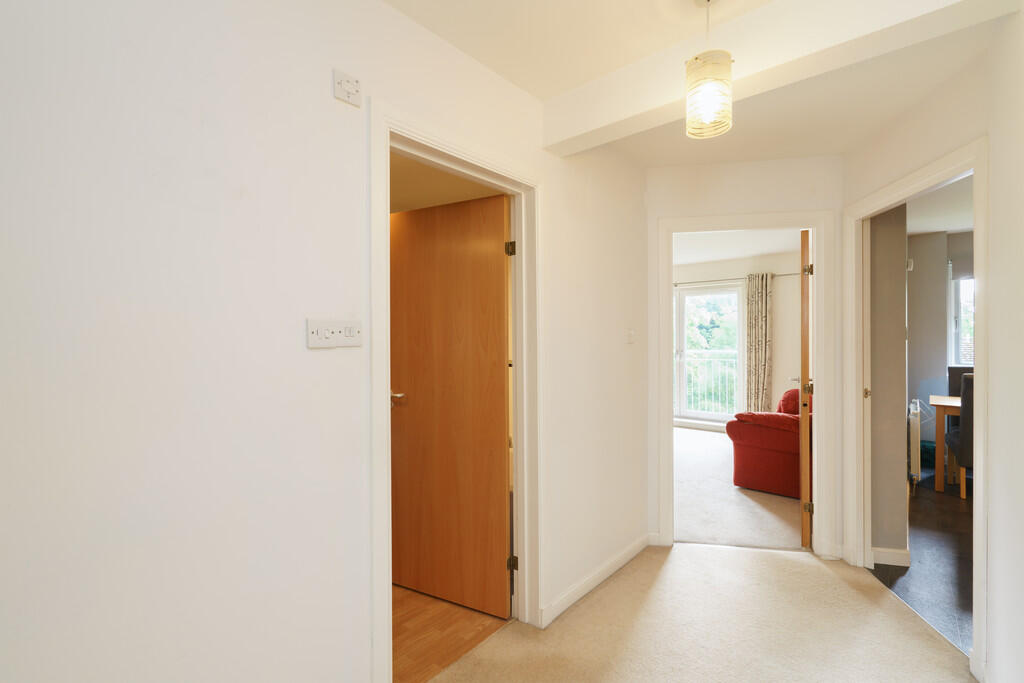 Additional image 5 of Shaw Crescent, Aberdeen