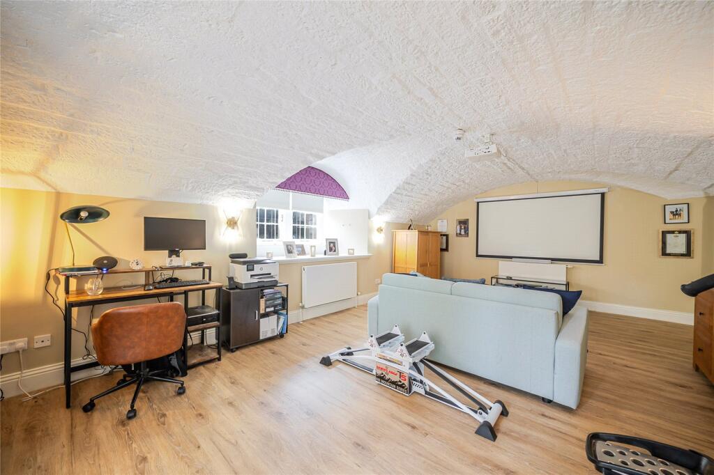 Additional image 14 of 4 Eshton Hall, Eshton Road, Gargrave, BD23 3QQ