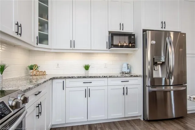 Additional image 17 of 42 Fenside St