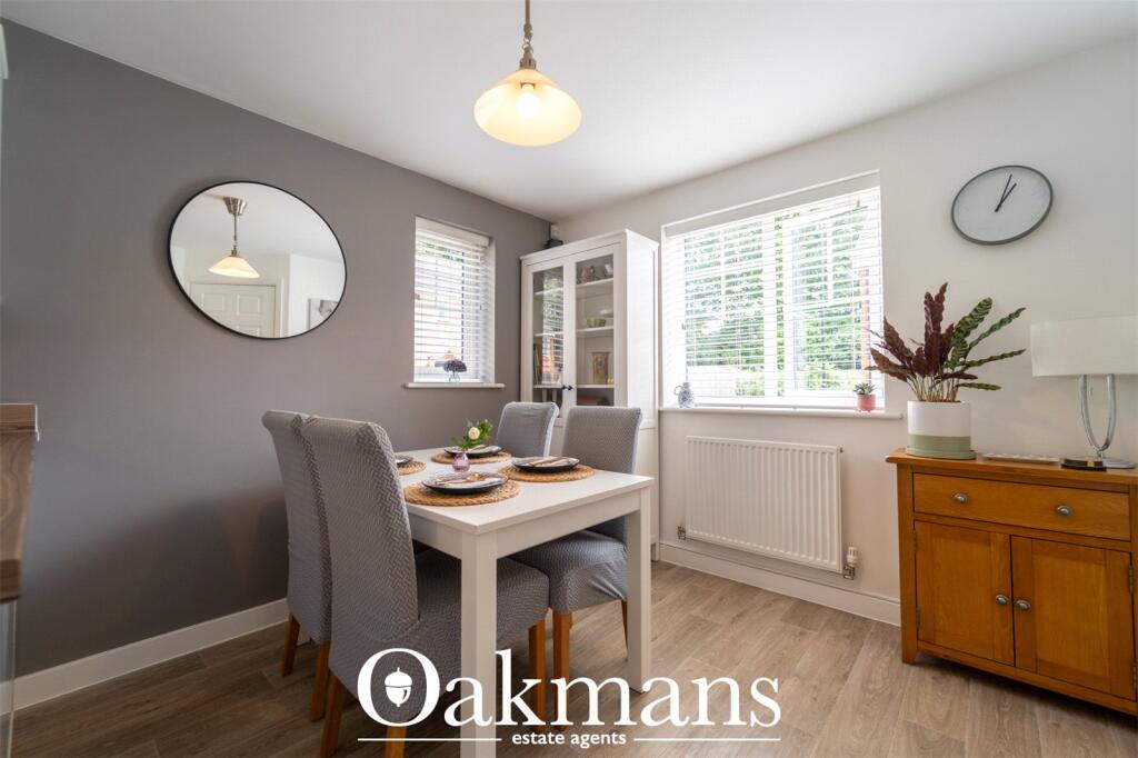 Additional image 11 of Gate Lane, Birmingham, West Midlands, B16