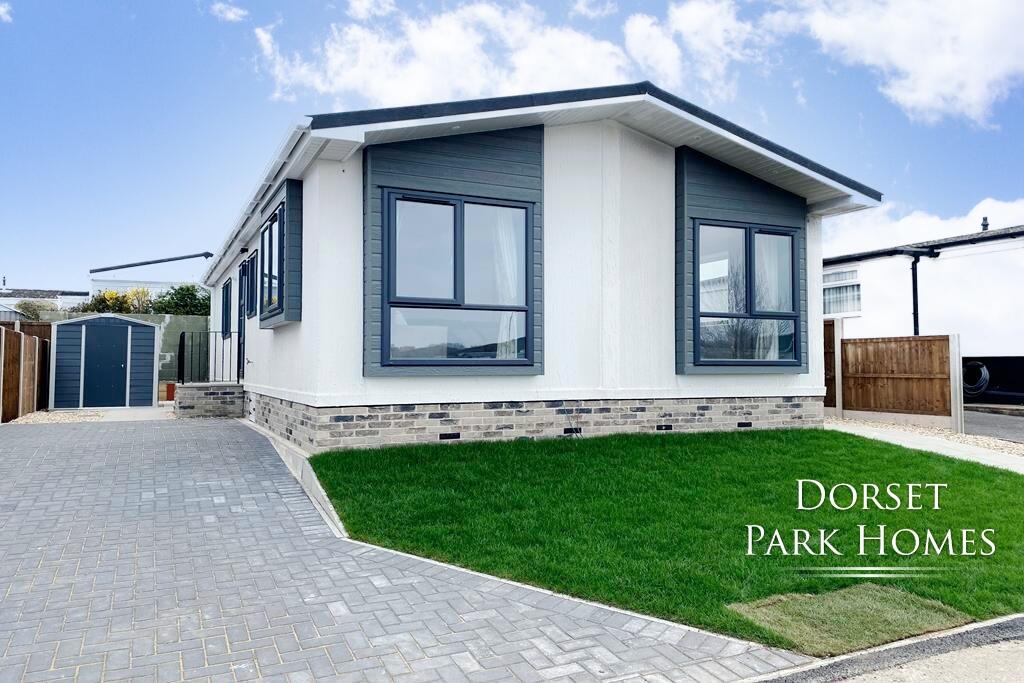 Additional image 17 of Westwoods Park, Bashley Cross Road, New Milton, Hampshire