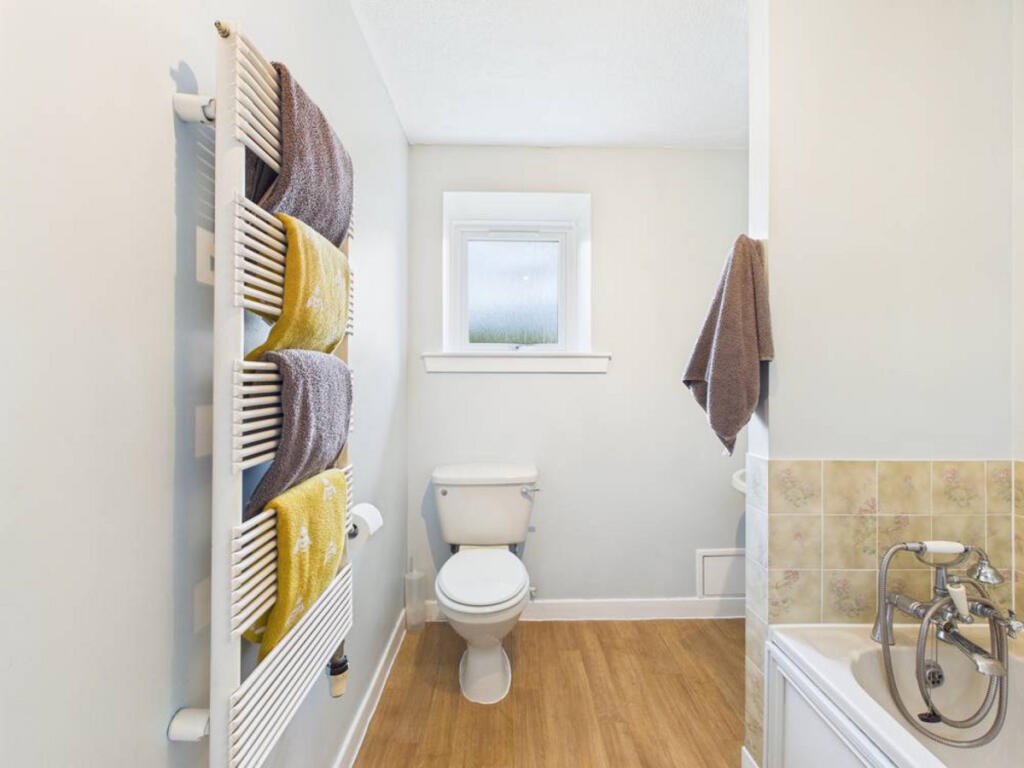 Additional image 19 of Ladysbridge, Banff, AB45