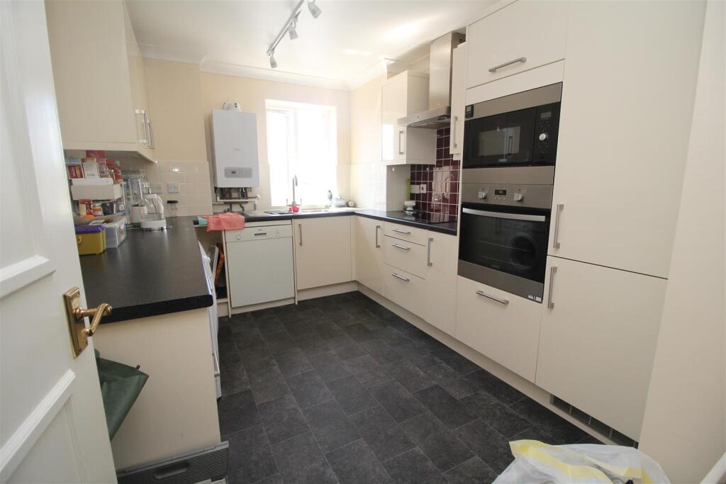 Additional image 5 of Barbers Wharf, Poole