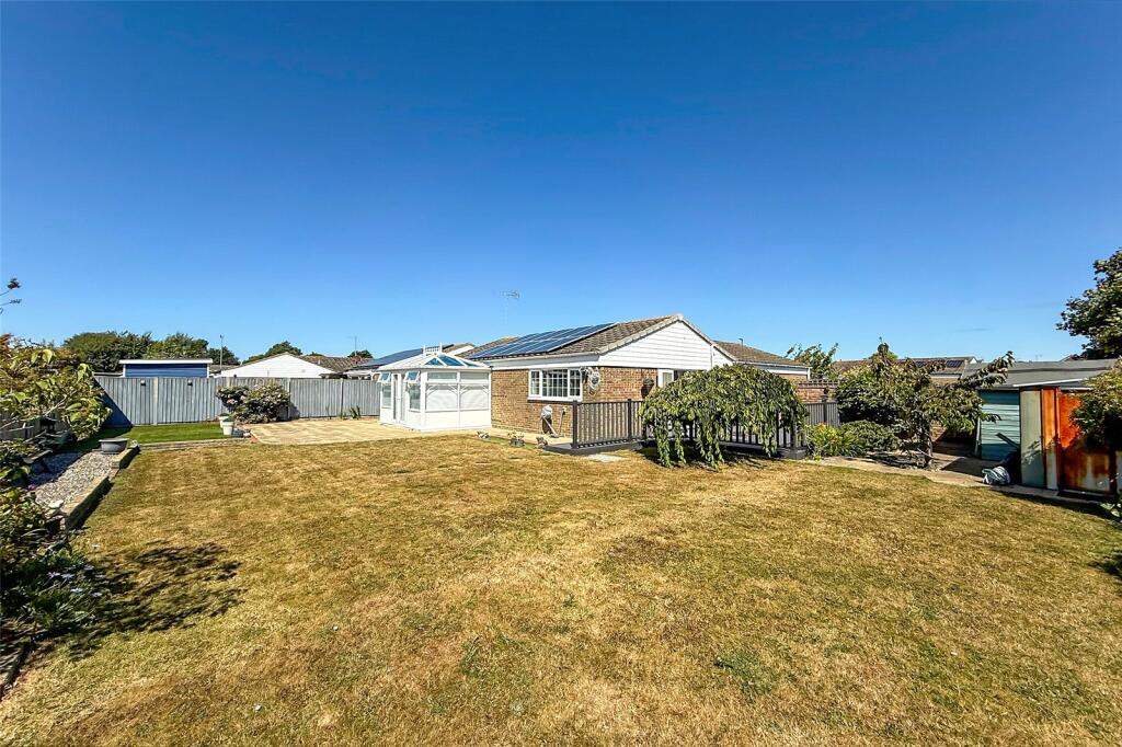 Additional image 6 of Short Furlong, Littlehampton, West Sussex