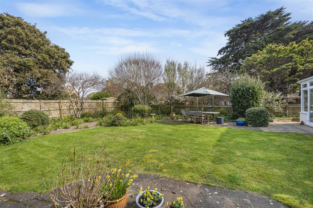 Additional image 21 of Surrey Road, Seaford