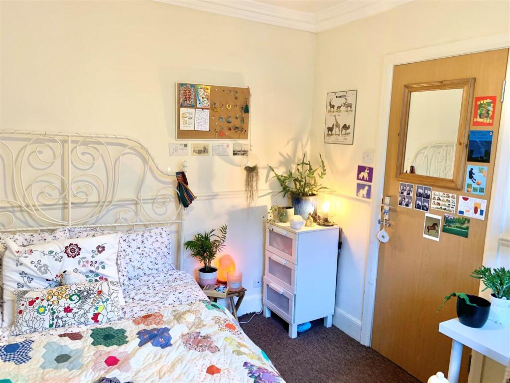 Additional image 13 of Surrey Street, Brighton, BN1