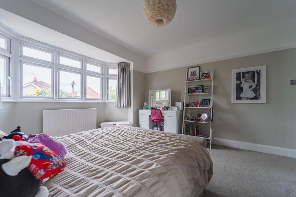 Additional image 24 of St. Ledgers Road, Queens Park, Bournemouth, BH8 9BA