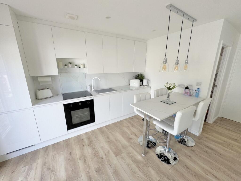 Additional image 15 of Hazlebury Road, Creekmoor, Poole, BH17