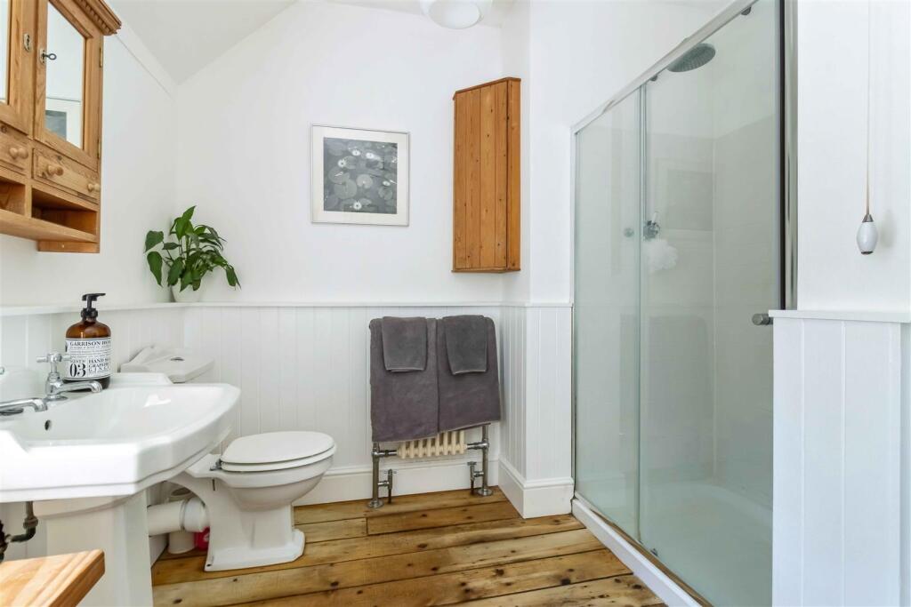 Additional image 15 of West Street, Sompting, Lancing