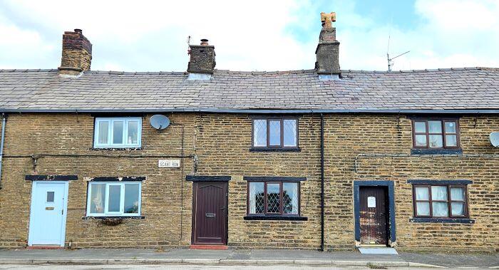 Additional image 29 of 1610 Scant Row, Chorley Old Road, Bolton, BL6 6PZ