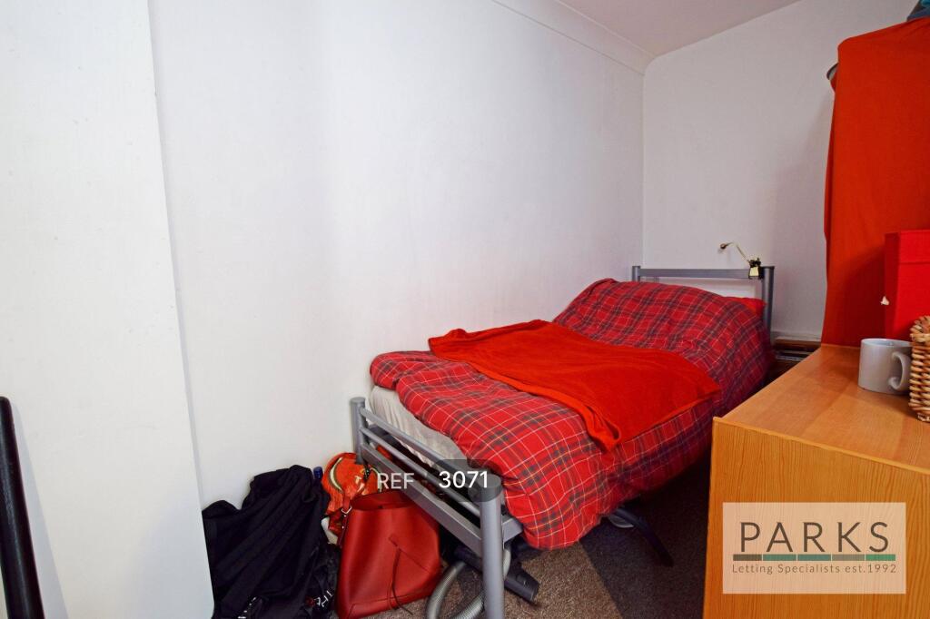 Additional image 5 of 6, Trafalgar Court, Brighton, BN1 4FB