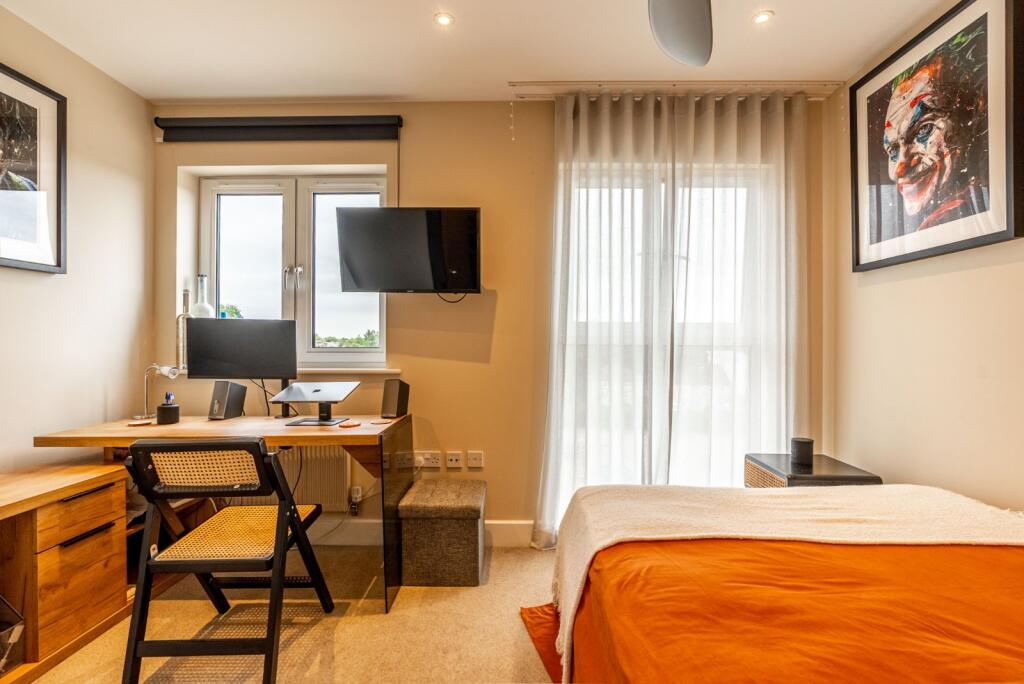 Additional image 11 of Charrington Place, St. Albans, Hertfordshire, AL1