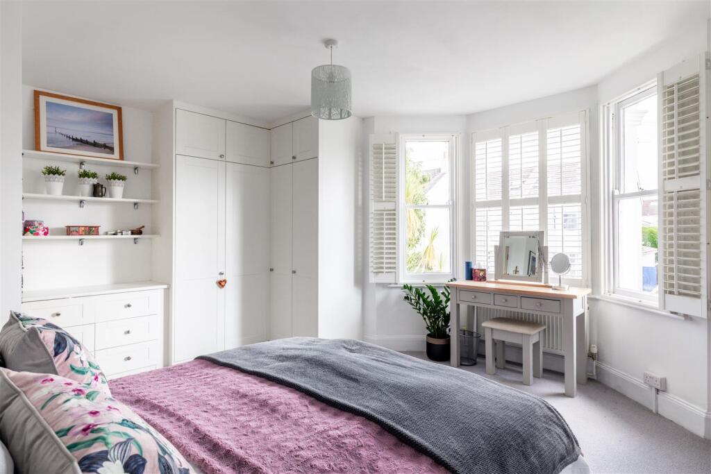 Additional image 15 of Waldegrave Road, Brighton