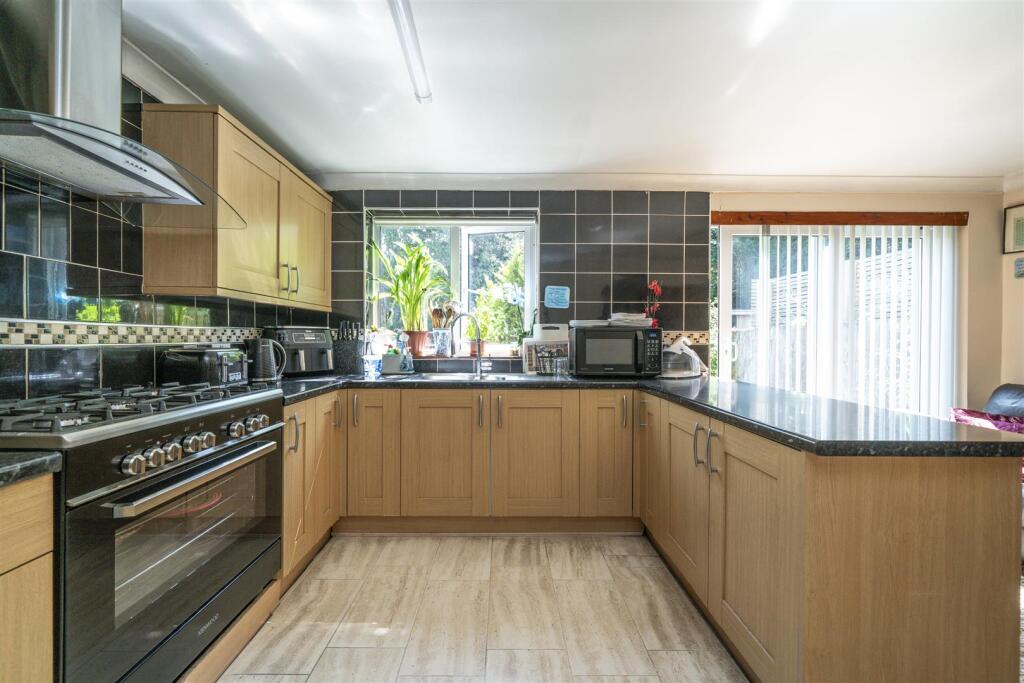 Additional image 5 of Sherwood Avenue, St. Albans