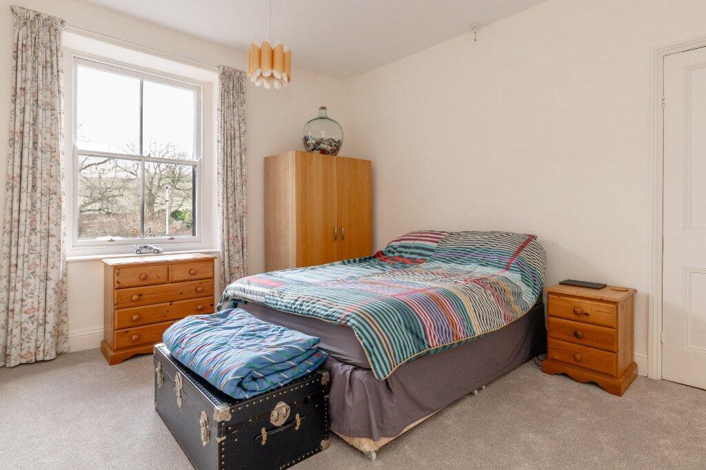 Additional image 13 of Pendle View, Long Preston, Skipton, North Yorkshire, BD23