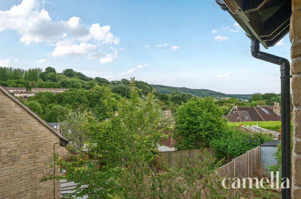 Additional image 25 of Prospect Gardens, Batheaston, BA1