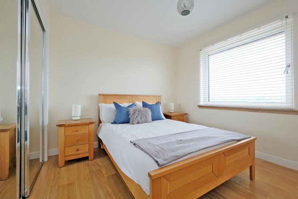 Additional image 7 of Great Northern Road, Aberdeen,