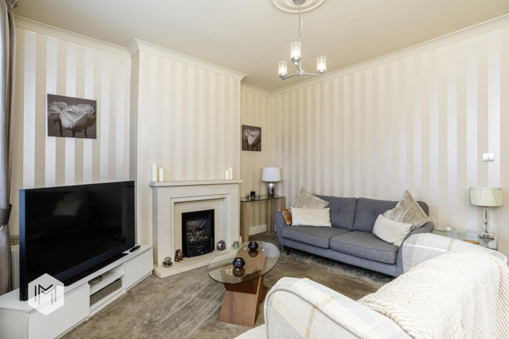 Additional image 14 of Bury Road, Tottington, Bury, Greater Manchester, BL8 3DY