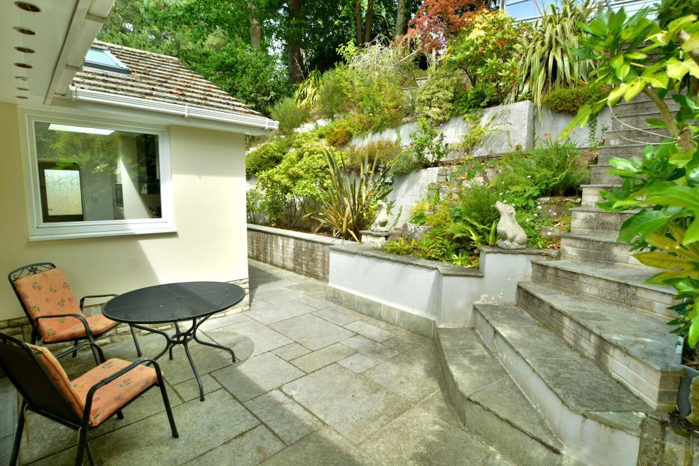 Additional image 26 of Greensleeves Avenue, Broadstone, Dorset, BH18 8BL