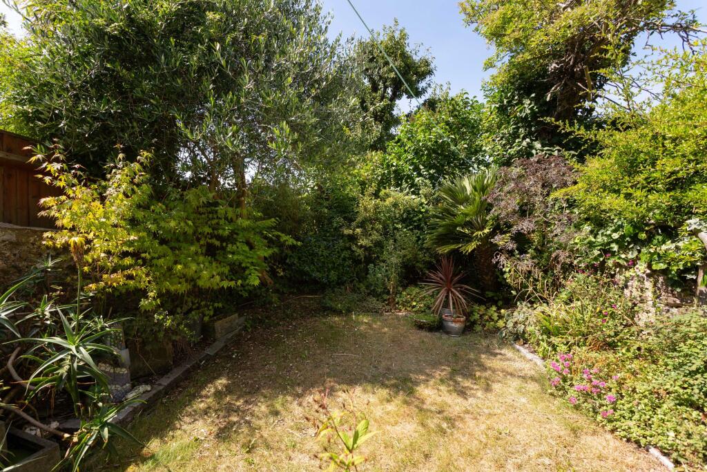 Additional image 11 of Quebec Street, Brighton