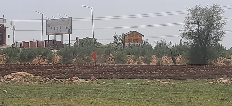 Additional image 3 of Sector 79, Faridabad