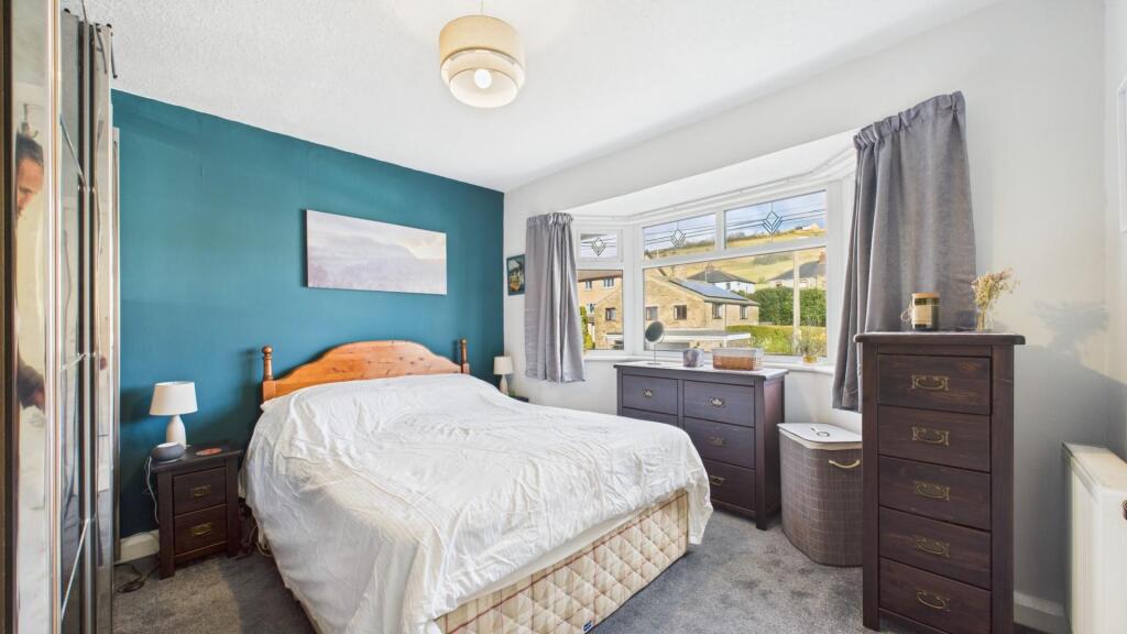 Additional image 12 of Moorlands View, Edenfield, Ramsbottom