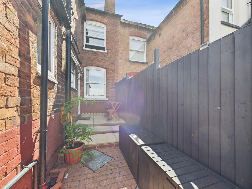 Additional image 13 of Watling Street, Two Gates