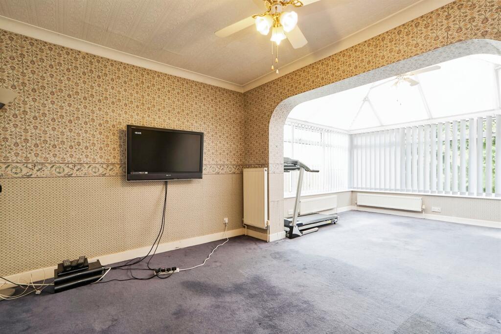 Additional image 5 of Highfield Gardens, Bradford