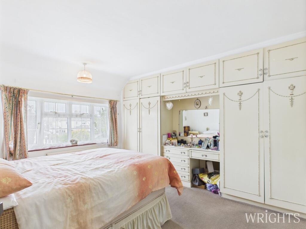 Additional image 8 of Ellenbrook Lane, HATFIELD, AL10