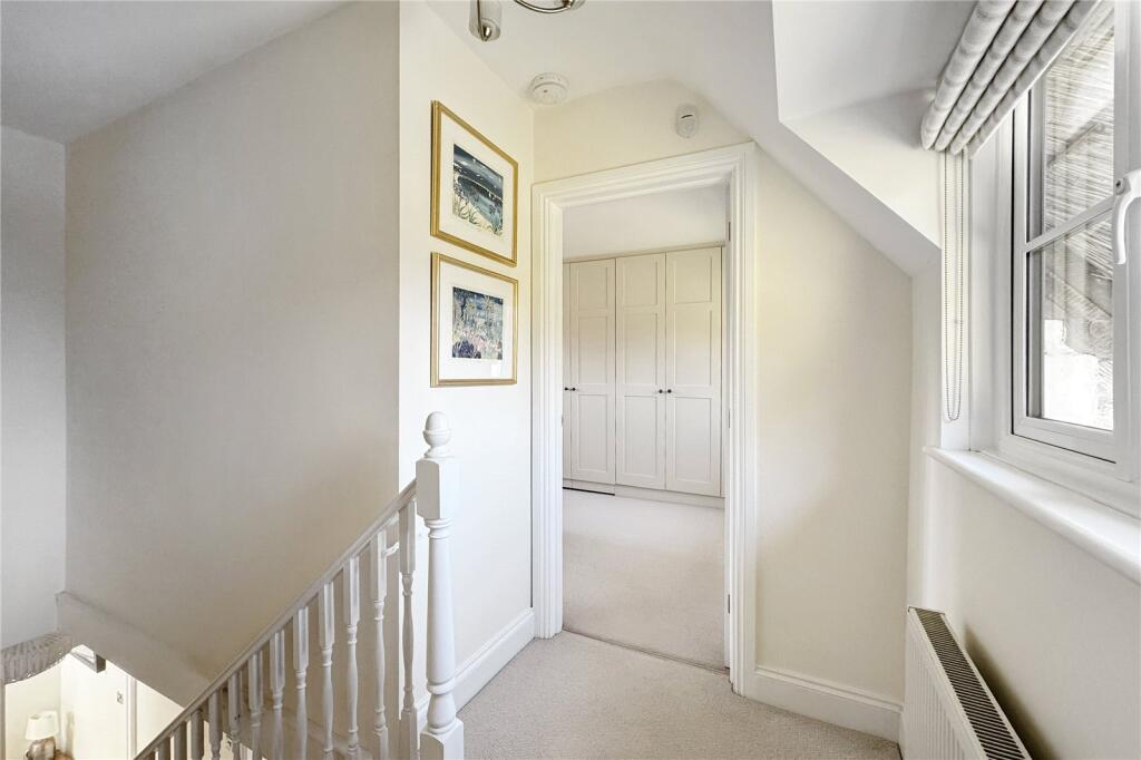 Additional image 23 of Ham Manor Way, Angmering, Littlehampton, West Sussex