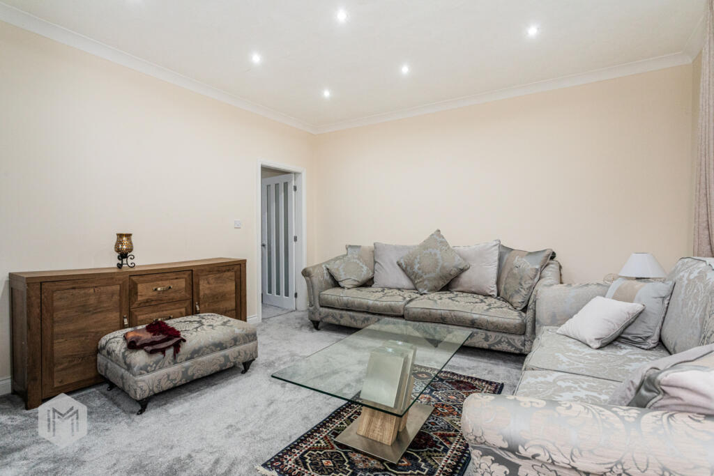 Additional image 21 of Smethurst Lane, Bolton, Greater Manchester, BL3 3QE