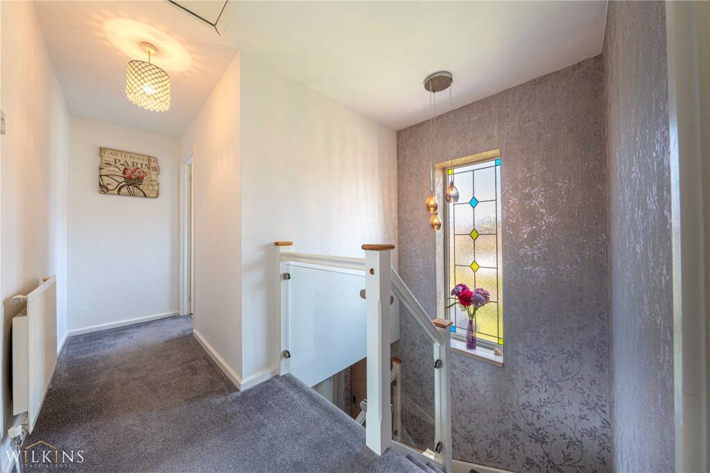 Additional image 10 of Brookside Road, Mile Oak, Tamworth, Staffordshire, B78