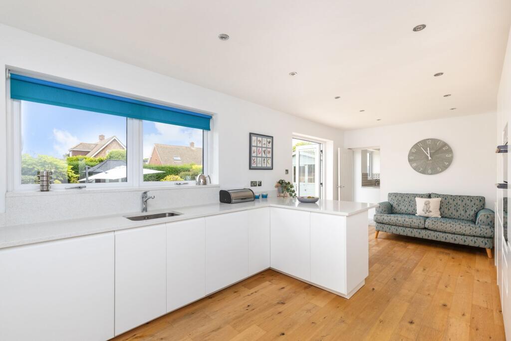 Additional image 30 of Hawke Close, Rustington, BN16