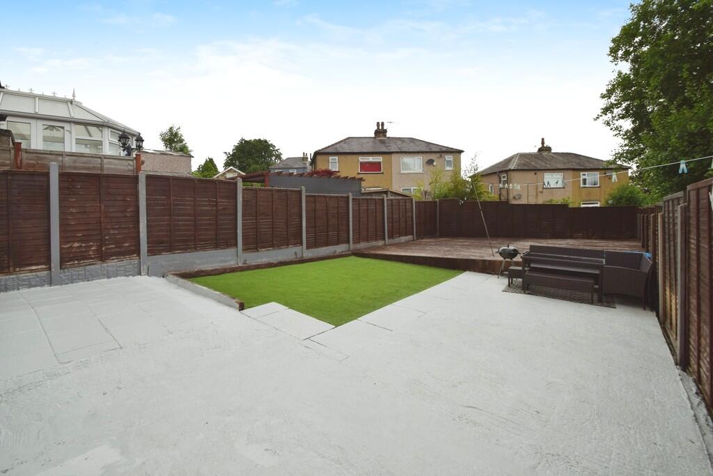 Additional image 17 of Exley Mount, Keighley