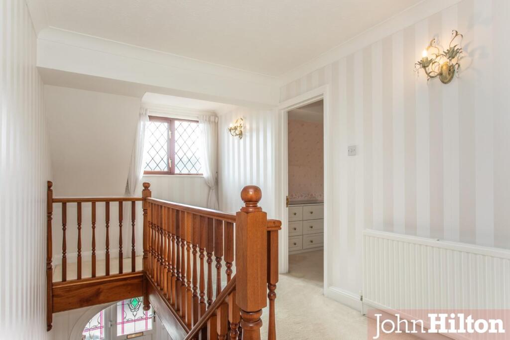 Additional image 11 of Ainsworth Avenue, Ovingdean