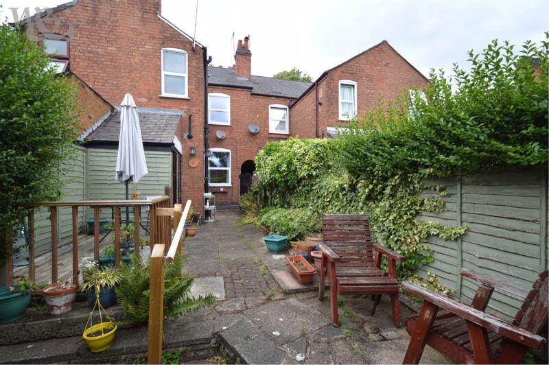 Additional image 26 of Somerset Road, Erdington, Birmingham