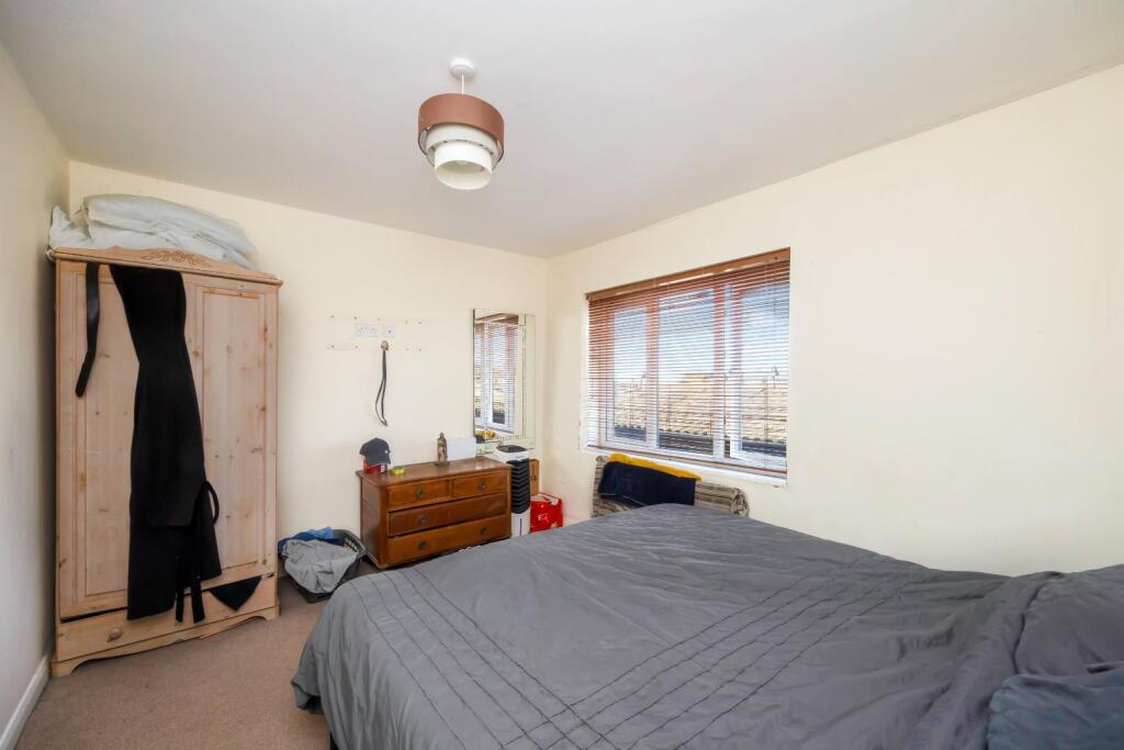 Additional image 9 of Brighton Road, Lancing