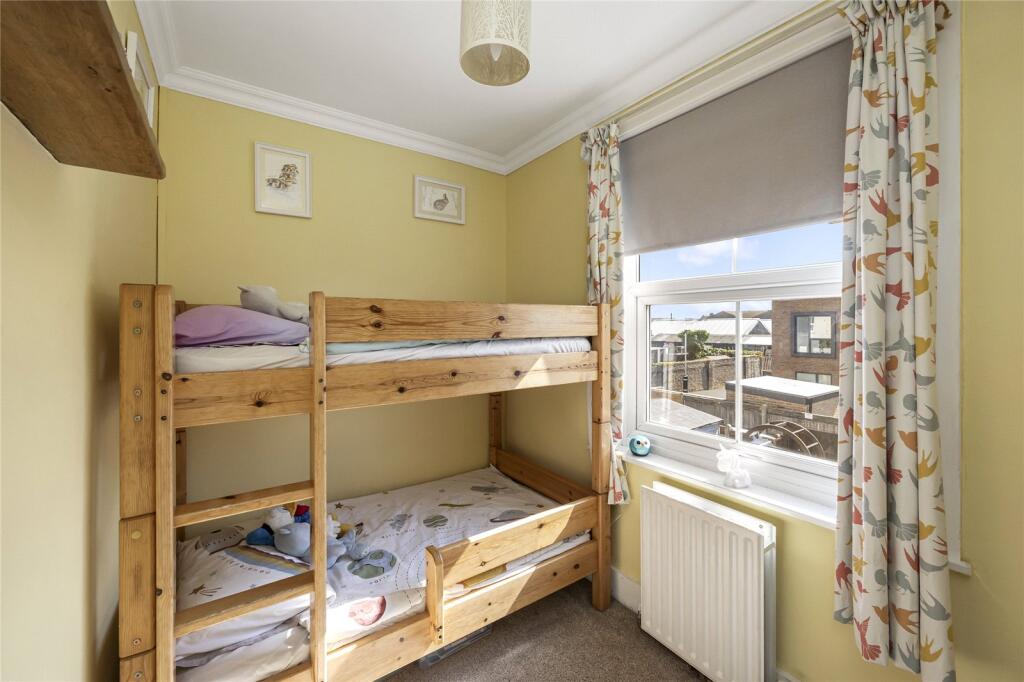 Additional image 12 of South Street, Lancing, West Sussex, BN15