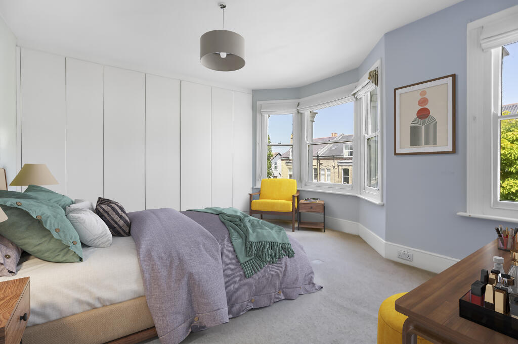 Additional image 7 of Springfield Road, Brighton, BN1