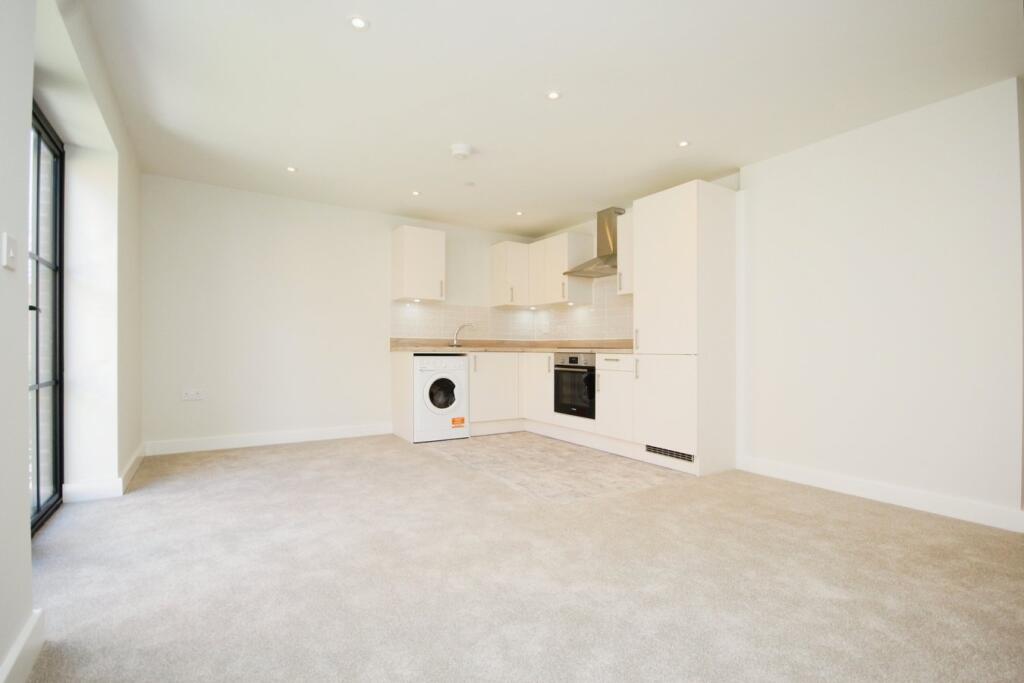 Additional image 6 of INCENTIVES ON THE DAY- OPEN EVENT, 26th JULY 10AM - 12PM, HEART OF WESTBOURNE, BH4