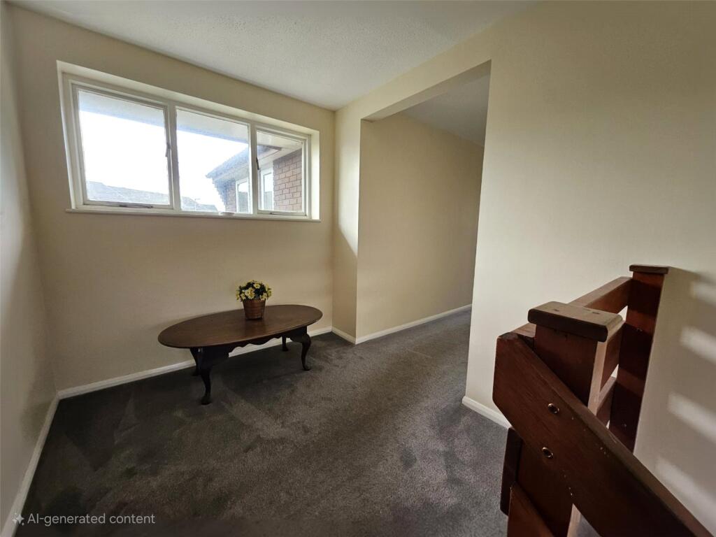 Additional image 7 of Comet Way, Christchurch, Dorset, BH23