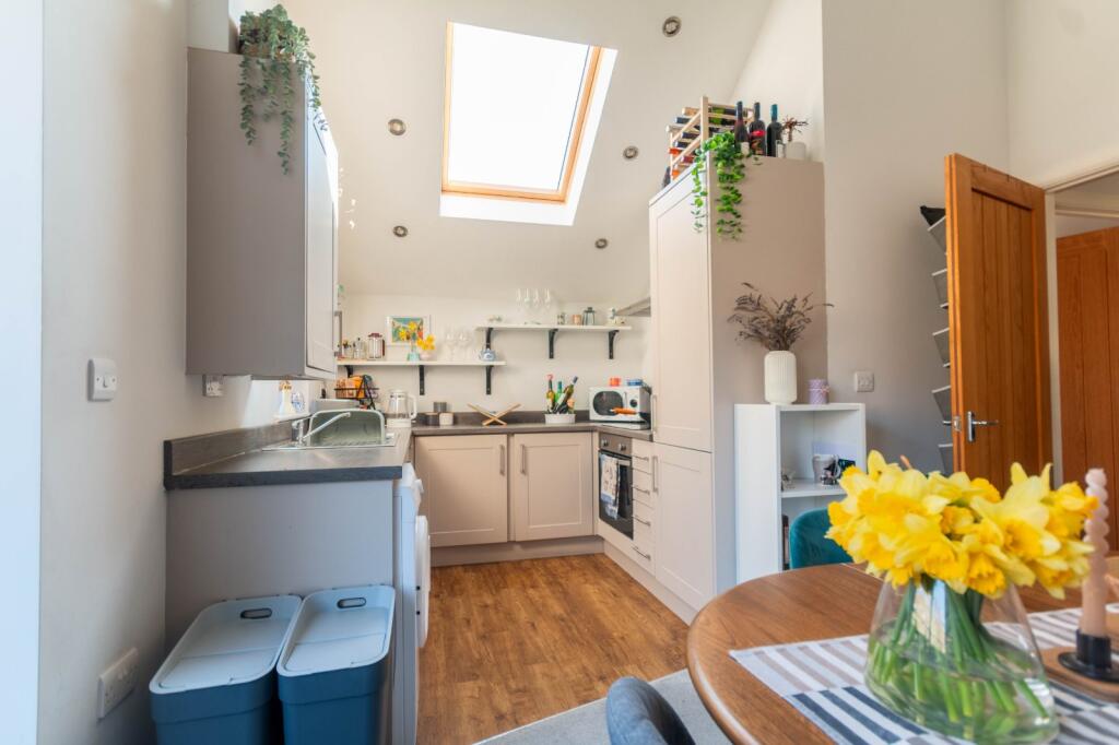 Additional image 9 of Oak Street, Haworth, Keighley, West Yorkshire, BD22