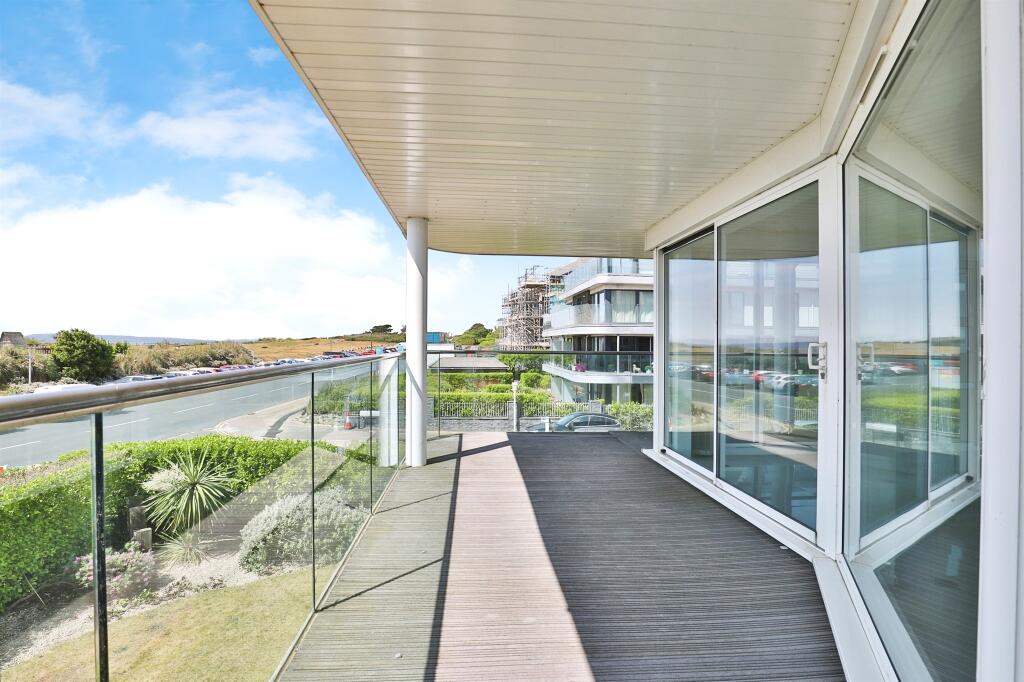 Additional image 13 of Montague Road, Bournemouth