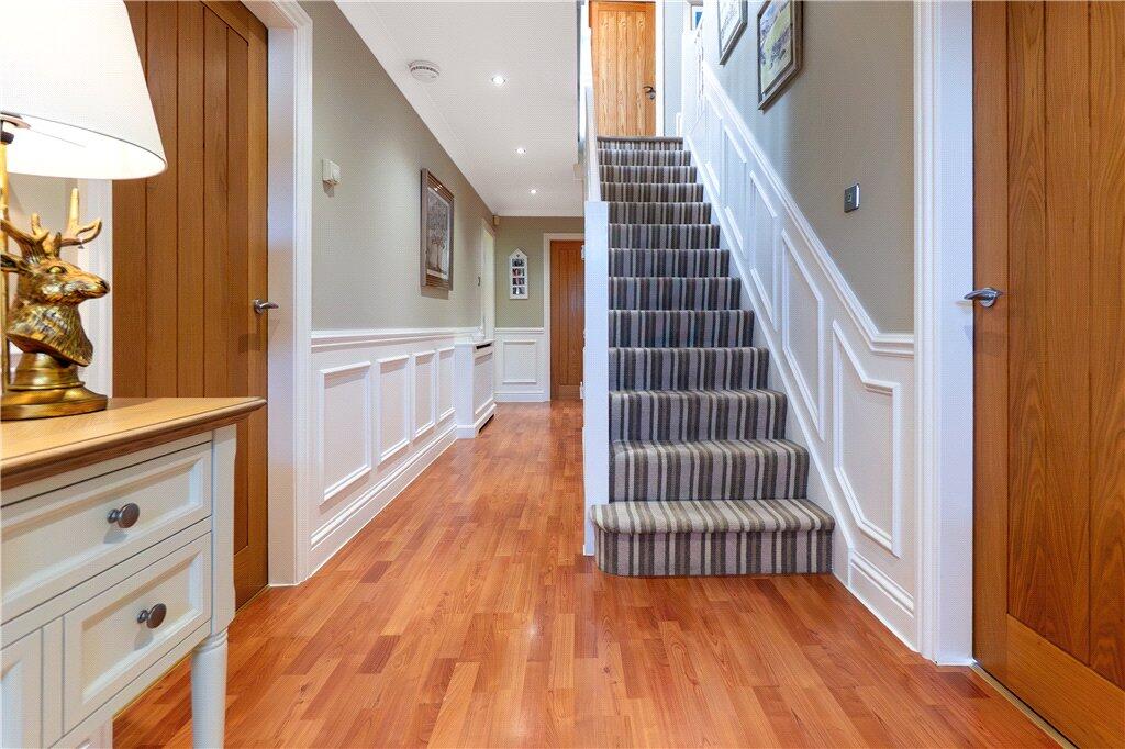 Additional image 2 of Summerfield, Thornton in Craven, Skipton, North Yorkshire, BD23