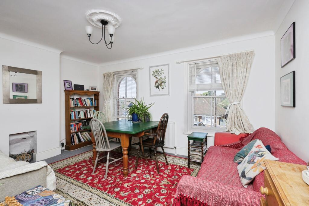 Additional image 3 of Richmond Road, Pevensey Bay, BN24