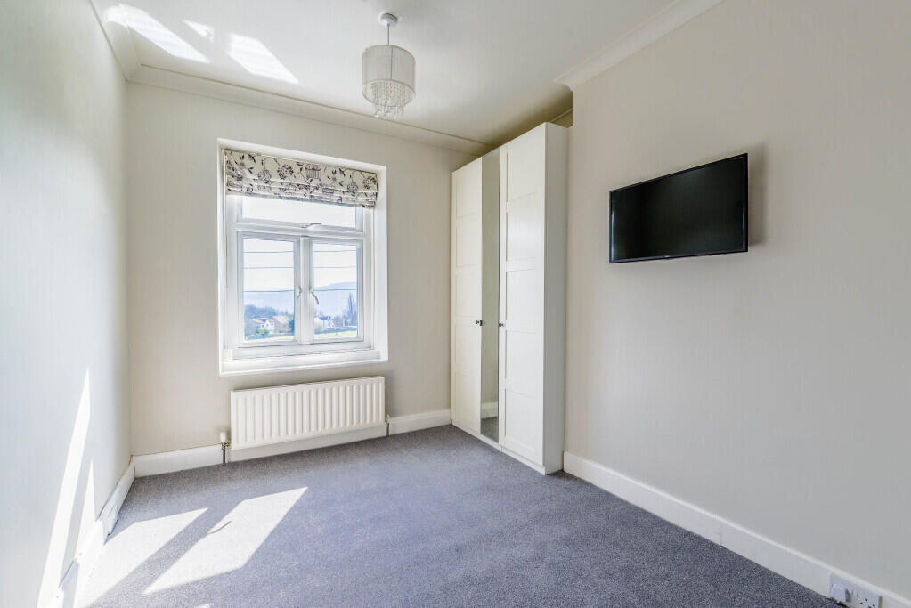 Additional image 9 of St. Lukes Terrace, East Morton, West Yorkshire, BD20